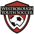 Westborough Youth Soccer Association
